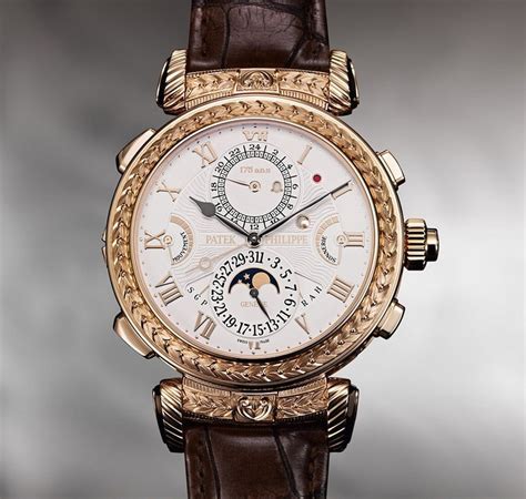 175 patek philippe watch|Patek Philippe cheapest watch price.